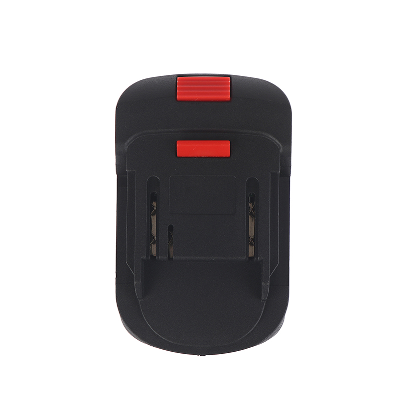 {QTG333} Adapter Converter For - Agm Deep Cycle Battery 评论和价格