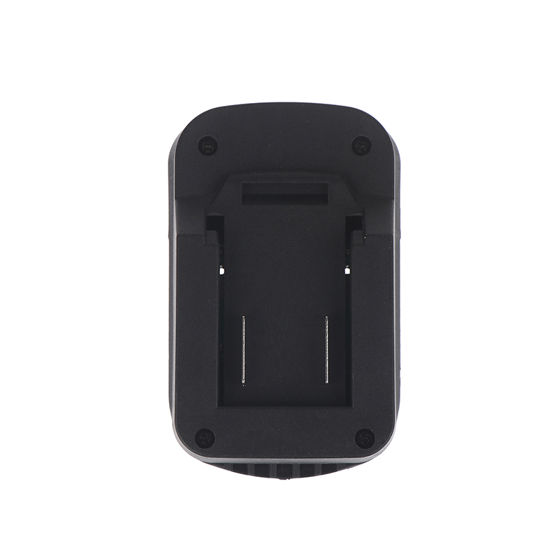 {QTG333} Adapter Converter For - Agm Deep Cycle Battery 评论和价格