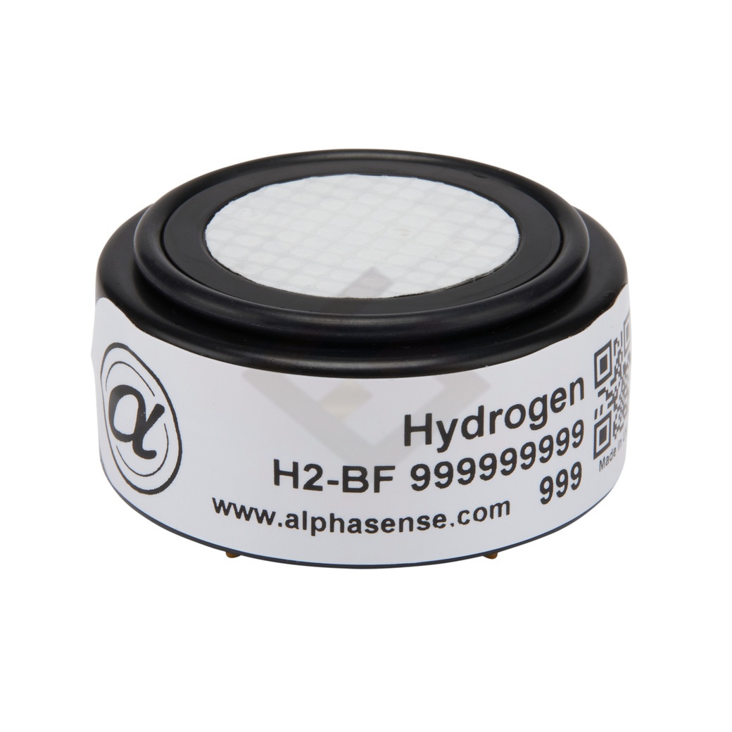 H2-BF Figaro Hydrogen Gas Sens - Renewable Energy Hydrogen 评论和价格