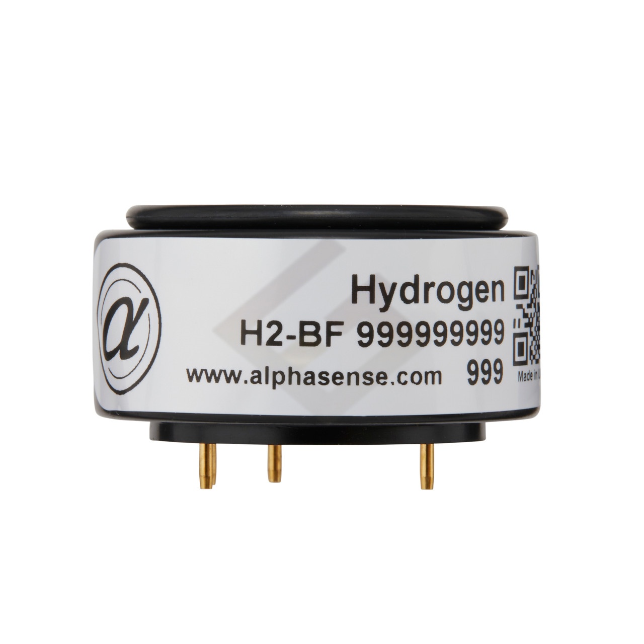 H2-BF Figaro Hydrogen Gas Sens - Renewable Energy Hydrogen 评论和价格