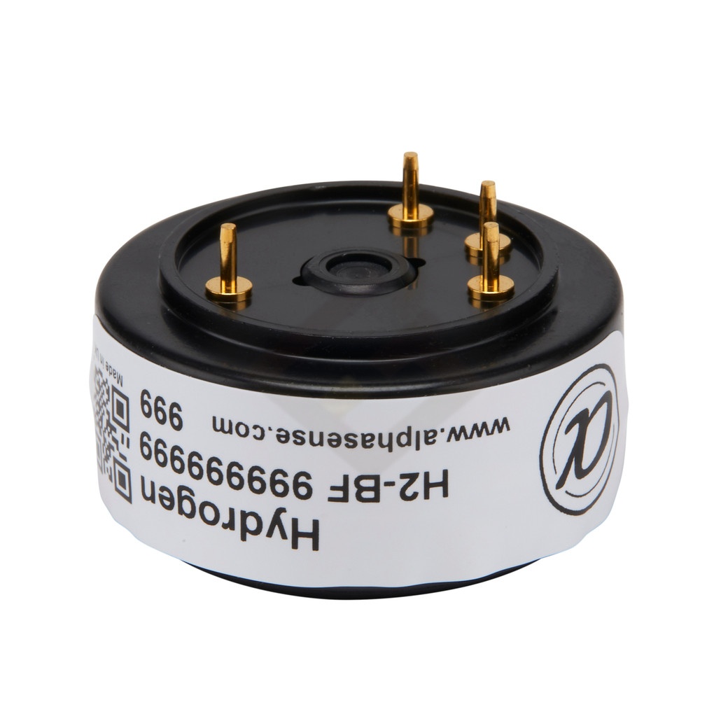 H2-BF Figaro Hydrogen Gas Sens - Renewable Energy Hydrogen 评论和价格