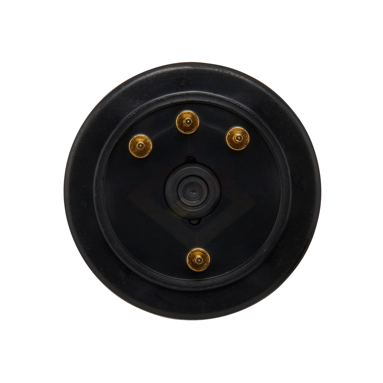 H2-BF Figaro Hydrogen Gas Sens - Renewable Energy Hydrogen 评论和价格