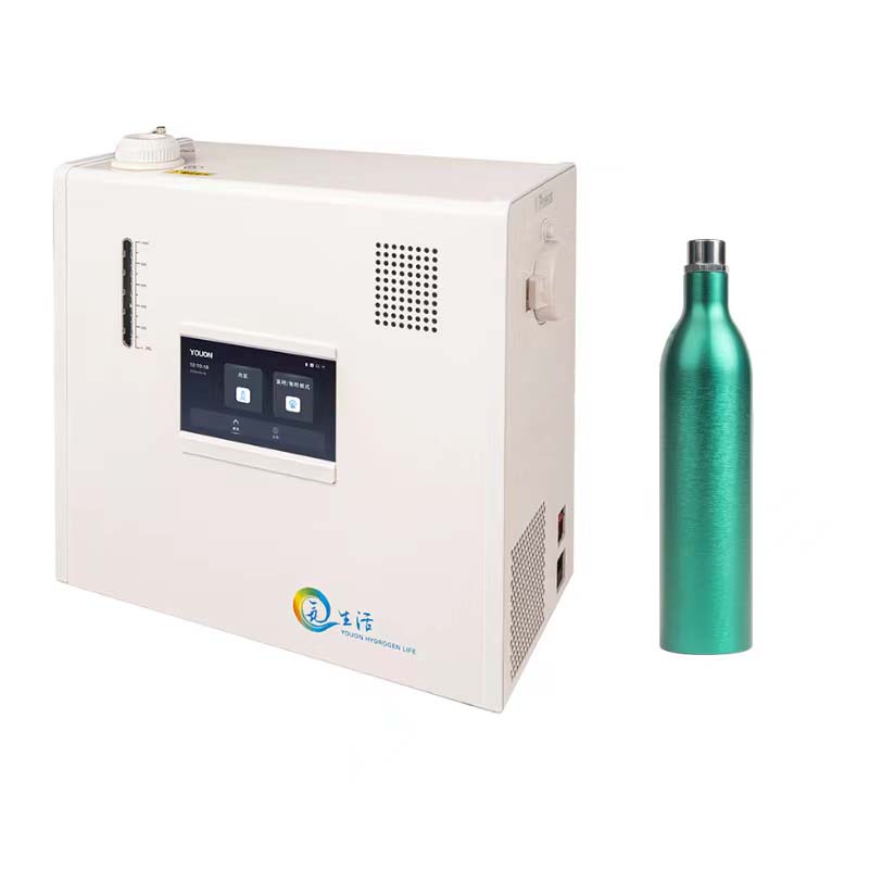 Hot New Product Low Pressure H - Renewable Energy Hydrogen 评论和价格
